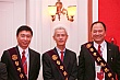 Thumbnail of n210.jpg