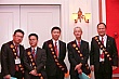 Thumbnail of n212.jpg