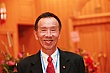 Thumbnail of n230.jpg