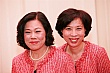 Thumbnail of n241.jpg