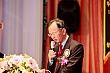 Thumbnail of n247.jpg