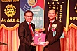 Thumbnail of n250.jpg