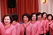 Thumbnail of n251.jpg