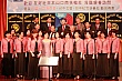 Thumbnail of n258.jpg