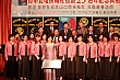 Thumbnail of n259.jpg