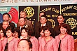 Thumbnail of n265.jpg