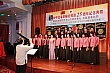 Thumbnail of n270.jpg