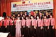 Thumbnail of n271.jpg