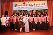 Thumbnail of n274.jpg