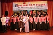 Thumbnail of n275.jpg