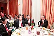 Thumbnail of n278.jpg