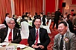 Thumbnail of n280.jpg