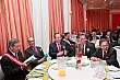 Thumbnail of n281.jpg