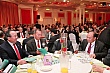 Thumbnail of n282.jpg
