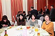Thumbnail of n297.jpg