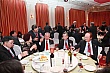 Thumbnail of n298.jpg