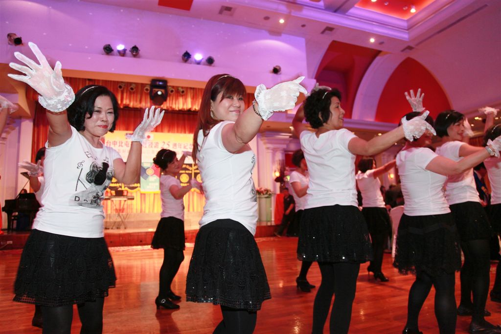 n360.jpg