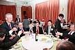 n300.jpg n300.jpg
