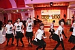 n365.jpg n365.jpg