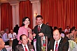 n600.jpg n600.jpg