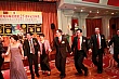 n601.jpg n601.jpg