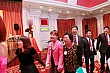 n603.jpg n603.jpg
