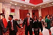 n604.jpg n604.jpg