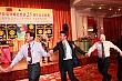 n607.jpg n607.jpg