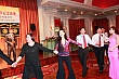 n609.jpg n609.jpg