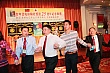 n610.jpg n610.jpg