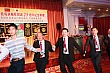 n611.jpg n611.jpg
