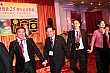 n612.jpg n612.jpg