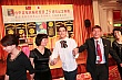 n614.jpg n614.jpg