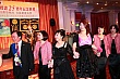 n617.jpg n617.jpg
