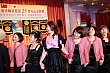 n618.jpg n618.jpg