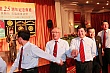 n621.jpg n621.jpg