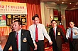 n622.jpg n622.jpg