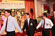 n623.jpg n623.jpg
