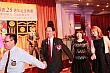 n624.jpg n624.jpg