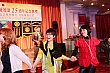 n625.jpg n625.jpg