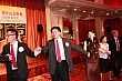 n626.jpg n626.jpg