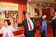 n628.jpg n628.jpg