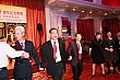 n629.jpg n629.jpg