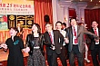 n631.jpg n631.jpg