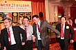 n632.jpg n632.jpg
