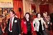 n633.jpg n633.jpg