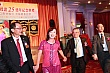 n635.jpg n635.jpg