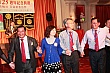 n636.jpg n636.jpg
