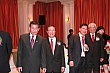 n637.jpg n637.jpg
