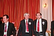 n641.jpg n641.jpg